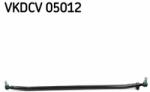 SKF bara directie SKF VKDCV 05012 (VKDCV 05012) - automobilus