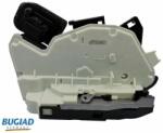 BUGIAD incuietoare usa BUGIAD BSP24821 (BSP24821) - automobilus