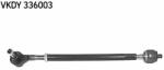 SKF bara directie SKF VKDY 336003 (VKDY 336003) - automobilus