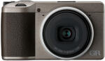 Ricoh Ricoh GR III Diary Edition (01293) Digitális fényképezőgép