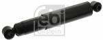 Febi Bilstein amortizor FEBI BILSTEIN 20420 (20420) - automobilus