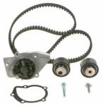 Bosch Set pompa apa + curea dintata BOSCH 1 987 946 961 (1 987 946 961) - automobilus