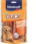 Vitakraft Duck Slices kacsamell szeletek 80 g
