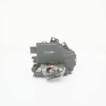 BUGIAD incuietoare usa BUGIAD BSP24806 (BSP24806) - automobilus