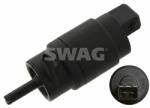 SWAG pompa de apa, spalare parbriz SWAG 40 91 0274 (40 91 0274) - automobilus