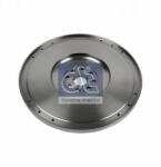 DT Spare Parts Volanta DT Spare Parts 7.49010 (7.49010) - automobilus
