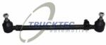Trucktec Automotive bara directie TRUCKTEC AUTOMOTIVE 02.31. 029 (02.31.029) - automobilus