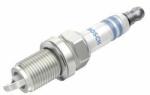 Bosch Bujie BOSCH Double Iridium 0 242 230 531 (0 242 230 531) Bujie