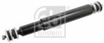 Febi Bilstein amortizor FEBI BILSTEIN 20585 (20585) - automobilus