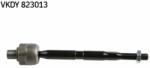 SKF Bieleta de directie SKF VKDY 823013 (VKDY 823013)