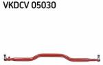 SKF bara directie SKF VKDCV 05030 (VKDCV 05030) - automobilus
