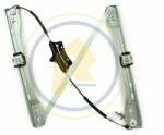 Ac Rolcar Mecanism actionare geam Ac Rolcar 01.8559 (01.8559)