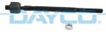 DAYCO Bieleta de directie DAYCO DSS3169 (DSS3169)
