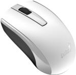 Genius ECO-8100 (31030010411) Mouse