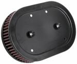 K&N Filters filtru de aer - sport K&N Filters HD-0900 (HD-0900)