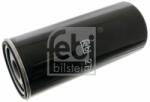 Febi Bilstein Filtru ulei FEBI BILSTEIN 27799 (27799) - automobilus