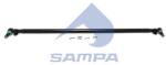 SAMPA bara directie SAMPA 097.226 (097.226)
