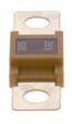 Bosch siguranta fuzibila BOSCH 1 987 531 005 (1 987 531 005) - automobilus