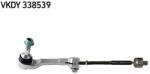 SKF bara directie SKF VKDY 338539 (VKDY 338539) - automobilus