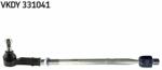 SKF bara directie SKF VKDY 331041 (VKDY 331041)