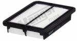 Hengst Filter Filtru aer HENGST FILTER E1214L (E1214L) - automobilus