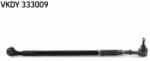 SKF bara directie SKF VKDY 333009 (VKDY 333009) - automobilus