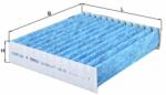 MAHLE Filtru, aer habitaclu MAHLE CareMetix® LAO 251 (LAO 251)