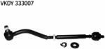 SKF bara directie SKF VKDY 333007 (VKDY 333007) - automobilus