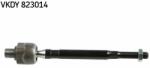 SKF Bieleta de directie SKF VKDY 823014