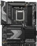 GIGABYTE X670 Gaming X AX V2 Alaplap