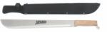 Albainox Maceta EXPLORER Lungime 55cm, Teaca, Albainox 31761