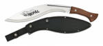 Albainox Maceta Nepal Lungime 50cm, Teaca, Albainox 32410