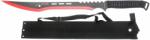 Albainox Maceta Trodon, Lungime 62.5cm, Teaca, Albainox 32423