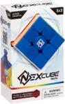 Goliath NexCube 3x3 kocka (919900.512)