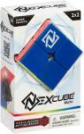 Goliath NexCube 2x2 kocka (919899.412)