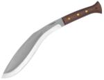 Condor Tool & Knife Condor King Kukri Machete (COCTK1820-12.5HC)
