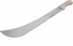 Extol Craft Bozótvágó kés (Machete) (MAD-970001)