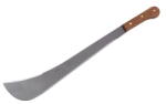 Condor Tool & Knife Condor Viking Machete (CTK2090SHC)