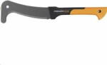  FISKARS WoodXpert XA3 bozótvágó kés