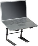 Soundsation SLAP-100 Suport laptop, tablet