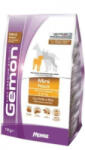 Gemon Mini Chicken 20 kg