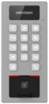 Hikvision DS-K1T502DBFWX Beléptető terminál (DS-K1T502DBFWX) - itcapital