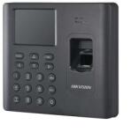 Hikvision DS-K1A802AF-B Beléptető terminál (DS-K1A802AF-B)