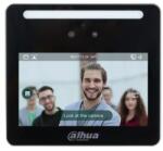 Dahua ASI3213G-MW Beléptető terminál (ASI3213G-MW)