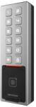 Hikvision DS-K1T805MBFWX Beléptető terminál (DS-K1T805MBFWX)