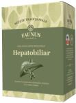 Faunus Plant Retete Traditionale Hepatobiliar 180 g