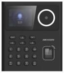Hikvision DS-K1T320EFWX Arcfelismerő vezérlő (DS-K1T320EFWX) - hik-online