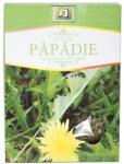 STEFMAR Papadie 50 g