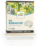 Dorel Plant Nervocalm-plant sistem nervos linistit 150 g