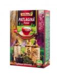 AdNatura Patlagina frunze 50 g